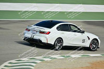 media/Sep-27-2025-Speed Ventures (Sat) [[6606706ef0]]/Blue group/The Bowl/